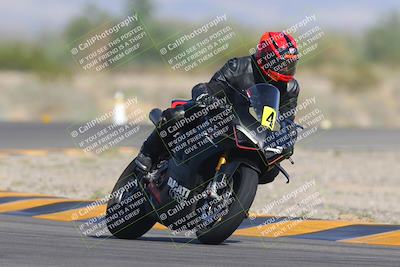 media/Sep-30-2023-SoCal Trackdays (Sat) [[636657bffb]]/Turn 4 (945am)/